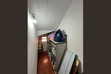 Casa à venda com 192m², 4 quartos e 3 vagas