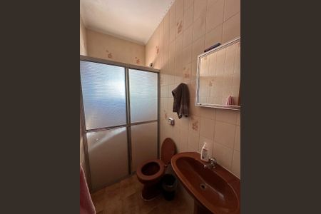 Casa à venda com 192m², 4 quartos e 3 vagas