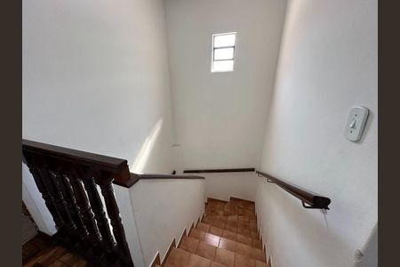 Casa à venda com 192m², 4 quartos e 3 vagas