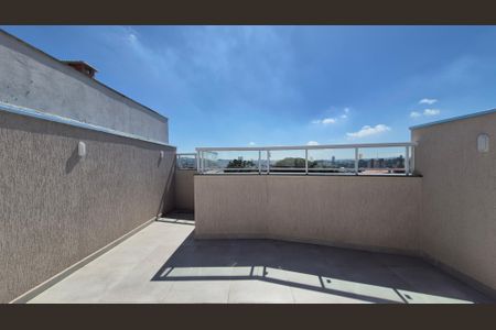 Apartamento para alugar com 97m², 2 quartos e 2 vagas Apartamento para alugar com 97m², 2 quartos e 2 vagasCobertura