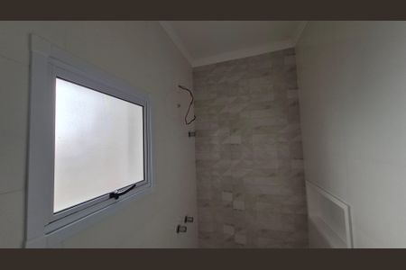 Apartamento para alugar com 97m², 2 quartos e 2 vagas Apartamento para alugar com 97m², 2 quartos e 2 vagasBanheiro