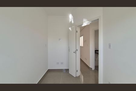 Apartamento para alugar com 97m², 2 quartos e 2 vagas Apartamento para alugar com 97m², 2 quartos e 2 vagasQuarto