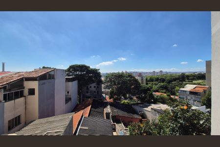 Apartamento para alugar com 97m², 2 quartos e 2 vagas Apartamento para alugar com 97m², 2 quartos e 2 vagasVista