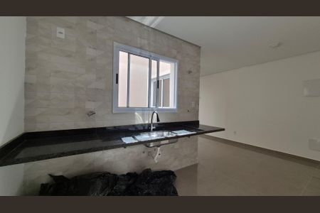Apartamento para alugar com 97m², 2 quartos e 2 vagas Apartamento para alugar com 97m², 2 quartos e 2 vagasCozinha