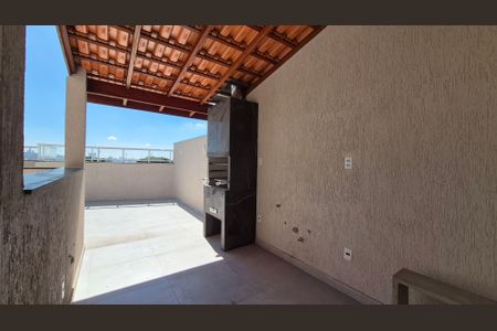 Apartamento para alugar com 97m², 2 quartos e 2 vagas Apartamento para alugar com 97m², 2 quartos e 2 vagasCobertura