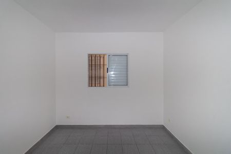 Apartamento para alugar com 40m², 1 quarto e 1 vaga Apartamento para alugar com 40m², 1 quarto e 1 vagaQuarto