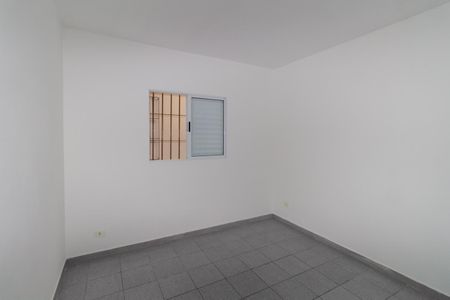 Apartamento para alugar com 40m², 1 quarto e 1 vaga Apartamento para alugar com 40m², 1 quarto e 1 vagaQuarto