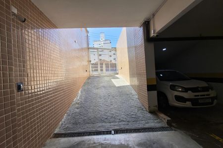 Apartamento para alugar com 62m², 2 quartos e 1 vaga