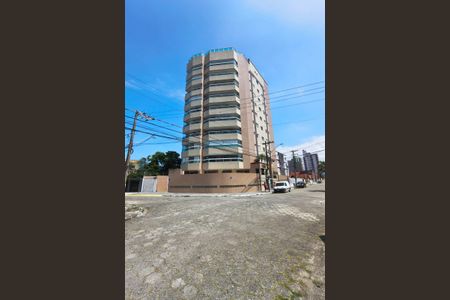 Apartamento para alugar com 62m², 2 quartos e 1 vaga