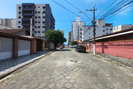 Apartamento para alugar com 62m², 2 quartos e 1 vaga