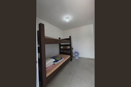 Apartamento para alugar com 62m², 2 quartos e 1 vaga