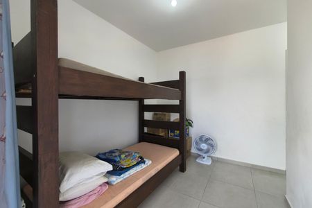 Apartamento para alugar com 62m², 2 quartos e 1 vaga