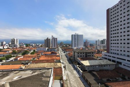 Apartamento para alugar com 62m², 2 quartos e 1 vaga