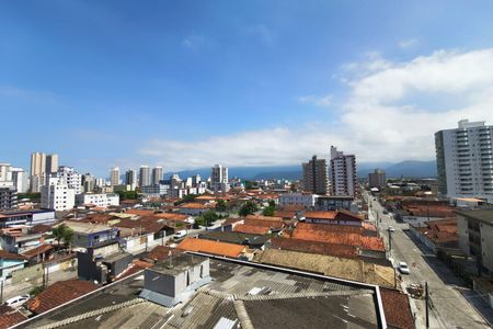 Apartamento para alugar com 62m², 2 quartos e 1 vaga