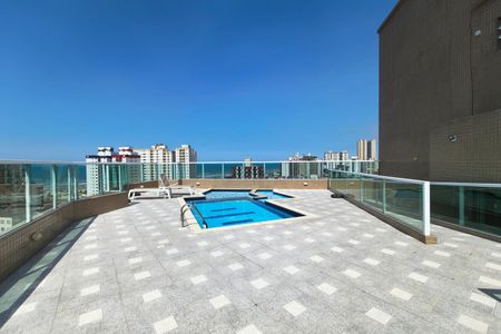 Apartamento para alugar com 62m², 2 quartos e 1 vaga