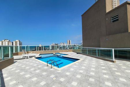 Apartamento para alugar com 62m², 2 quartos e 1 vaga