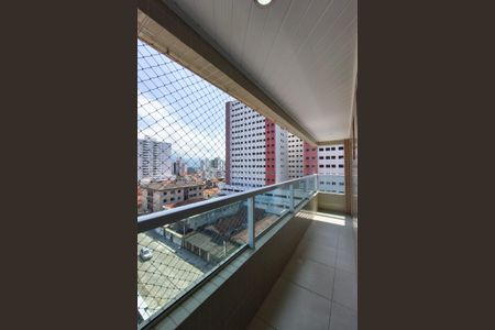 Apartamento para alugar com 62m², 2 quartos e 1 vaga