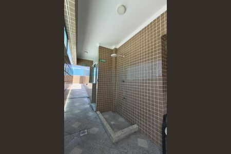 Apartamento para alugar com 62m², 2 quartos e 1 vaga