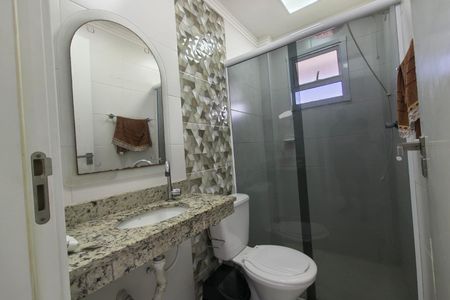 Apartamento para alugar com 62m², 2 quartos e 1 vaga