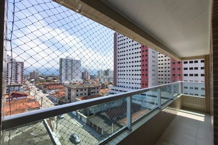 Apartamento para alugar com 62m², 2 quartos e 1 vaga