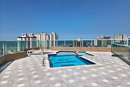 Apartamento para alugar com 62m², 2 quartos e 1 vaga