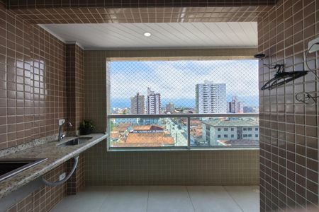 Apartamento para alugar com 62m², 2 quartos e 1 vaga