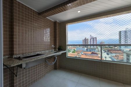 Apartamento para alugar com 62m², 2 quartos e 1 vaga