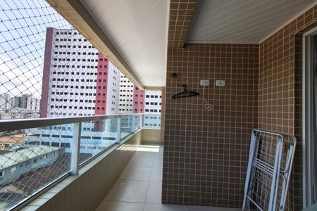 Apartamento para alugar com 62m², 2 quartos e 1 vaga