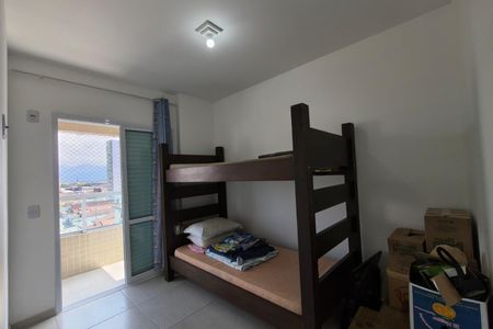 Apartamento para alugar com 62m², 2 quartos e 1 vaga