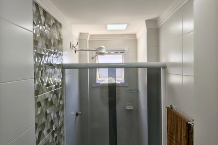 Apartamento para alugar com 62m², 2 quartos e 1 vaga