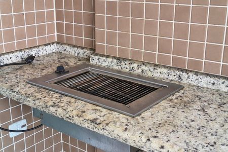 Apartamento para alugar com 62m², 2 quartos e 1 vaga