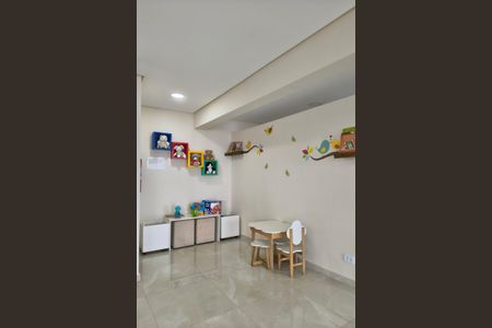 Apartamento para alugar com 62m², 2 quartos e 1 vaga