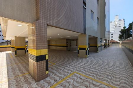 Apartamento para alugar com 62m², 2 quartos e 1 vaga