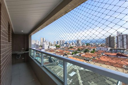 Apartamento para alugar com 62m², 2 quartos e 1 vaga