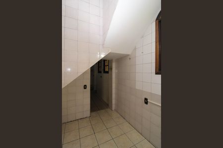 Casa para alugar com 260m², 6 quartos e 2 vagas Casa para alugar com 260m², 6 quartos e 2 vagasCozinha