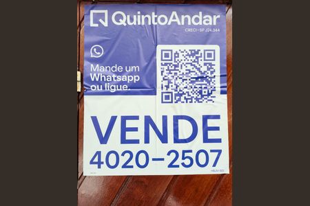 Casa para alugar com 260m², 6 quartos e 2 vagas