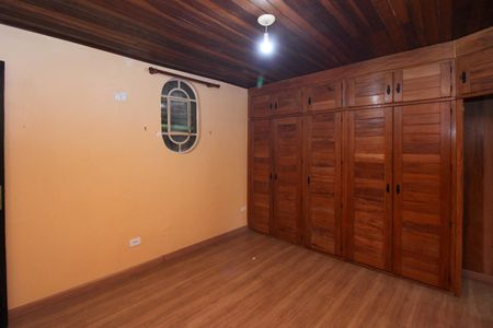 Casa para alugar com 260m², 6 quartos e 2 vagas Casa para alugar com 260m², 6 quartos e 2 vagasSuíte 1