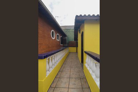 Casa para alugar com 260m², 6 quartos e 2 vagas Casa para alugar com 260m², 6 quartos e 2 vagasÁrea de Lazer
