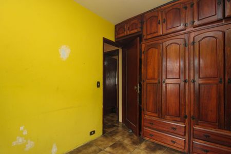 Casa para alugar com 260m², 6 quartos e 2 vagas Casa para alugar com 260m², 6 quartos e 2 vagasQuarto 1