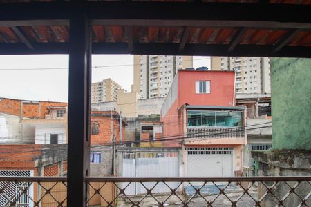 Casa para alugar com 260m², 6 quartos e 2 vagas Casa para alugar com 260m², 6 quartos e 2 vagasVista Quarto 2