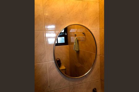 Casa para alugar com 260m², 2 quartos e 2 vagas Casa para alugar com 260m², 2 quartos e 2 vagasBanheiro