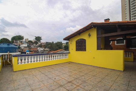 Casa para alugar com 260m², 6 quartos e 2 vagas Casa para alugar com 260m², 6 quartos e 2 vagasÁrea de Lazer
