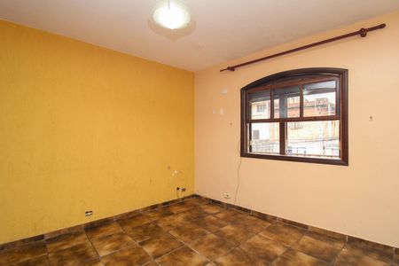 Casa para alugar com 260m², 6 quartos e 2 vagas Casa para alugar com 260m², 6 quartos e 2 vagasQuarto 2