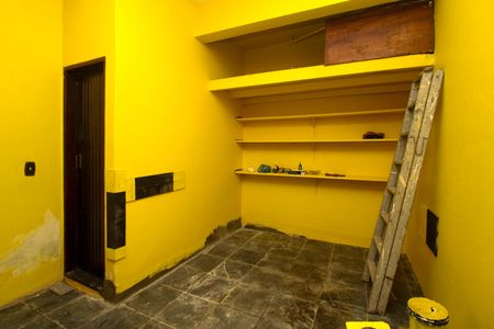 Casa para alugar com 260m², 6 quartos e 2 vagas Casa para alugar com 260m², 6 quartos e 2 vagasGaragem