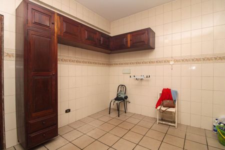 Casa para alugar com 260m², 6 quartos e 2 vagas Casa para alugar com 260m², 6 quartos e 2 vagasCopa