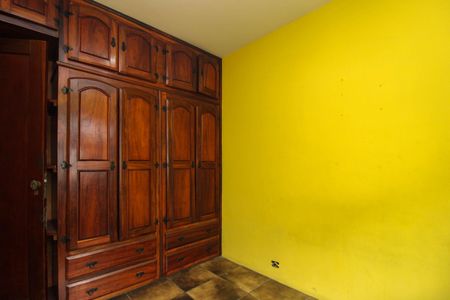 Casa para alugar com 260m², 6 quartos e 2 vagas Casa para alugar com 260m², 6 quartos e 2 vagasQuarto 1