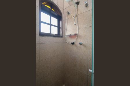 Casa para alugar com 260m², 6 quartos e 2 vagas Casa para alugar com 260m², 6 quartos e 2 vagasBanheiro Suíte 3