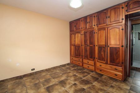 Casa para alugar com 260m², 6 quartos e 2 vagas Casa para alugar com 260m², 6 quartos e 2 vagasQuarto 2