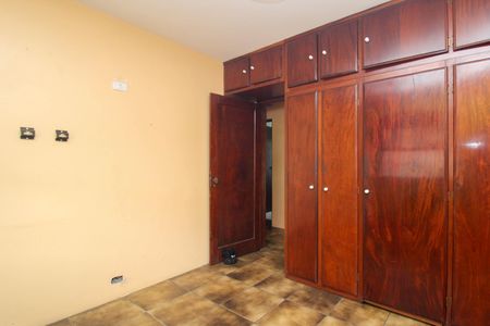 Casa para alugar com 260m², 6 quartos e 2 vagas Casa para alugar com 260m², 6 quartos e 2 vagasSuíte 3