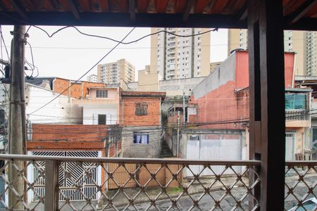Casa para alugar com 260m², 6 quartos e 2 vagas Casa para alugar com 260m², 6 quartos e 2 vagasVista Suíte 3